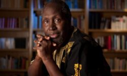 ngugi 20wa 20thiong o
