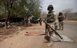 nigeria boko maram explainer 79114