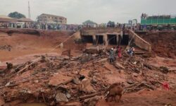 nigeria floods 88586