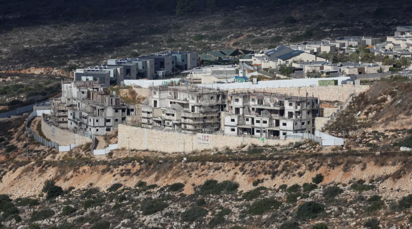 norway 20wealth 20fund 1