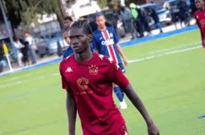 ousmane 20diaby
