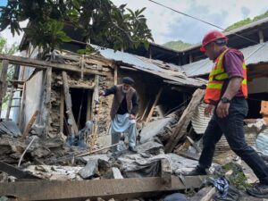 pakistan india 56743