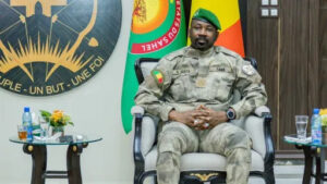 presidence 20du 20mali main