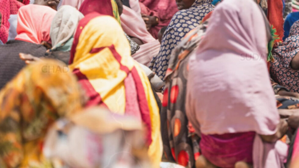 refugee 20funding 20cuts 205 20unhcr main