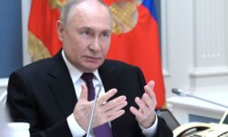 russia putin 49526