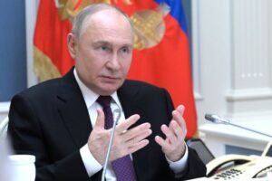 russia putin 49526