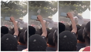 ruto 20shoe picsart aiimageenhancer