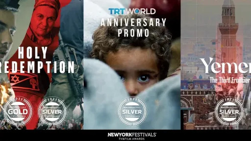 screenshot 202025 05 23 20at 2016 59 27 main