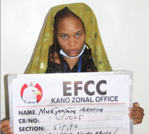 screenshot 202025 05 29 20at 2009 46 11