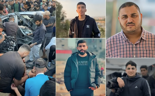 skjermbilde 202025 05 29 20kl 2012 19 31