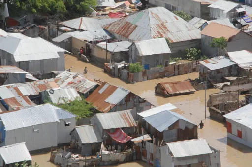 somalia 20floods 20ap