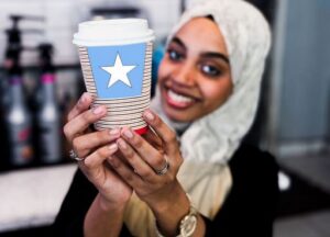 somalia coffee cover