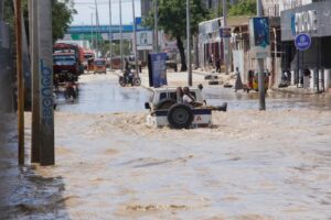 somalia floods 08518