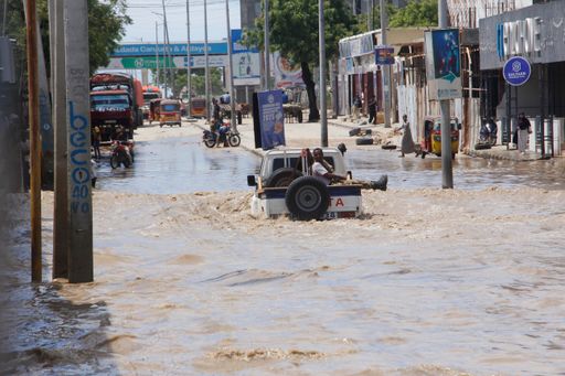 somalia floods 08518