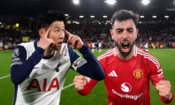 son 20heung min 20 20bruno 20fernandes