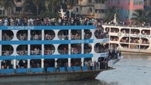 thumbs b c 4de5784bb99ce756f9ccb64ea92c3069