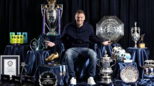 thumbs b c 862fbb632ecdb43ef15d0bf6840be3af