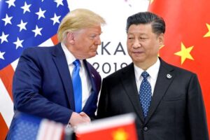 trump tariffs china 46678