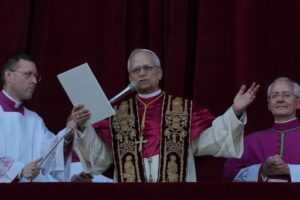 vatican conclave new pope 03507