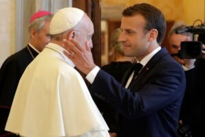 vatican obit pope francis 20315