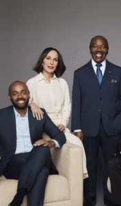 web 20bongo 20famille thumbnail 1