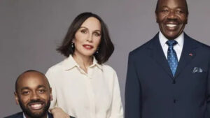 web 20bongo 20famille thumbnail 1 main