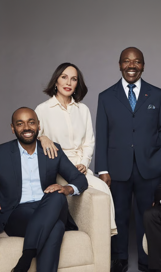 web 20bongo 20famille thumbnail 1