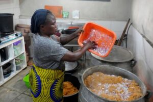 west africa ramadan photo gallery 91675