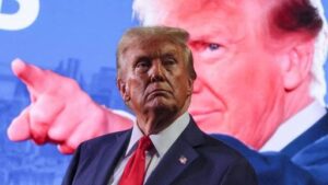 whatsapp 20image 202025 05 05 20at 2010 33 31