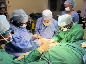 whatsapp 20image 202025 05 07 20at 2017 37 14 1 2