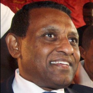 whatsapp 20image 202025 05 20 20at 2012 09