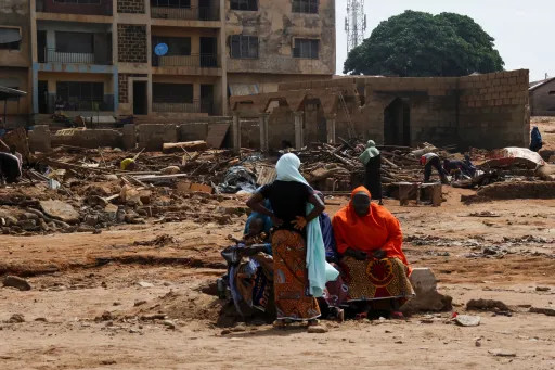 163608ff1a3031ab553a1515185c7681694e1cc9c43cf525b5386ea100b75f3f