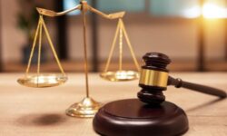 1748865533278 3q58w aa87381029e373a987473559ed8e7f3dac31e7c61635b99341bde2035a722053