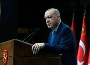 1f433953d0bafaa19988bc51139324b375791f5874bade7d5c6bd959b7aa662f