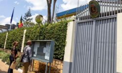 2025 03 18t144754z 1309964209 rc2kfda6gbrg rtrmadp 3 congo security rwanda belgium