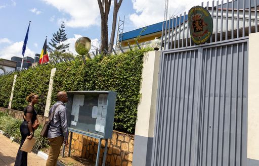 2025 03 18t144754z 1309964209 rc2kfda6gbrg rtrmadp 3 congo security rwanda belgium