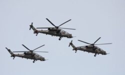 2025 05 23t182418z 1884307211 rc2oneaxl8xc rtrmadp 3 nigeria security airforce