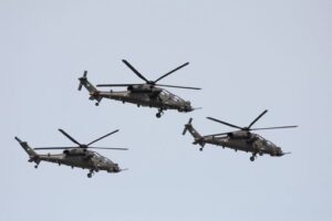 2025 05 23t182418z 1884307211 rc2oneaxl8xc rtrmadp 3 nigeria security airforce