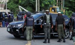 2025 05 26t061119z 1 lynxnpel4p05l rtroptp 3 nigeria security biafra