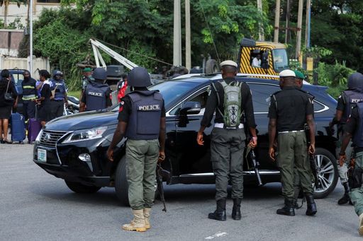 2025 05 26t061119z 1 lynxnpel4p05l rtroptp 3 nigeria security biafra