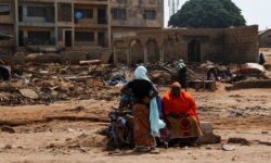 2025 05 31t160922z 1535391591 rc23tea5tvzj rtrmadp 3 nigeria floods