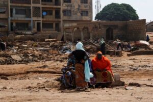 2025 05 31t160922z 1535391591 rc23tea5tvzj rtrmadp 3 nigeria floods