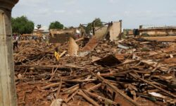 2025 05 31t161309z 1277151714 rc23teavng3e rtrmadp 3 nigeria floods
