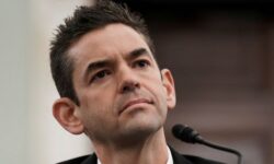 2025 05 31t235246z 271119963 rc2fudam2et6 rtrmadp 3 usa trump nasa 1 2