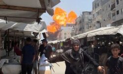 2025 06 01t141621z 1 lynxnpel500j8 rtroptp 3 israel palestinians gaza