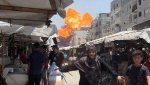 2025 06 01t141621z 1 lynxnpel500j8 rtroptp 3 israel palestinians gaza