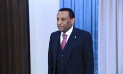 2025 06 01t193408z 1 lynxnpel500o2 rtroptp 3 sudan politics primeminister