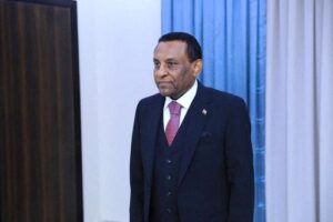 2025 06 01t193408z 1 lynxnpel500o2 rtroptp 3 sudan politics primeminister