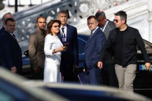 2025 06 02t144632z 384718439 rc2eueavskjp rtrmadp 3 ukraine crisis talks