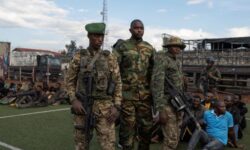 4d2cd488b928ecf18d090d988e65fa7f21a29c5d7144d4abda253eb131115146